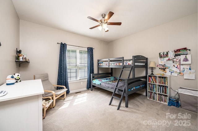 1040 Julius Ct, Lenoir, NC 28645 - photo 20