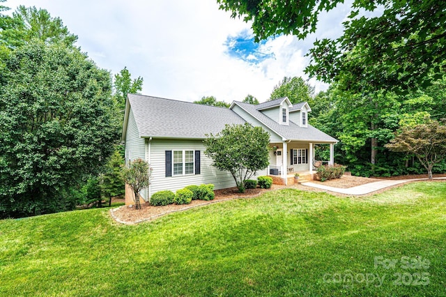 1040 Julius Ct, Lenoir, NC 28645 - photo 29