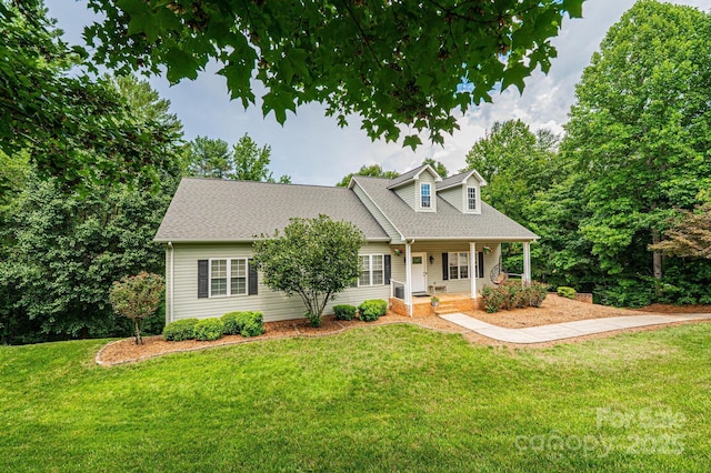 1040 Julius Ct, Lenoir, NC 28645 - photo 30
