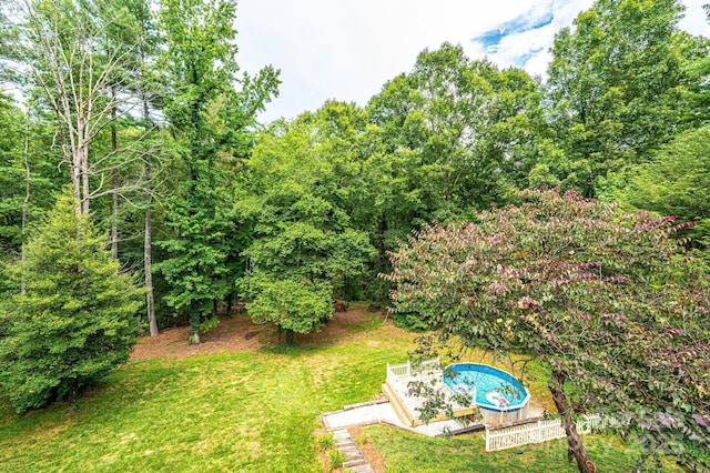 1040 Julius Ct, Lenoir, NC 28645 - photo 32
