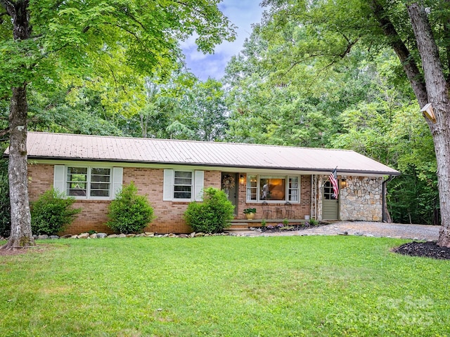 211 Shuffler Rd, Morganton, NC 28655 - photo 3
