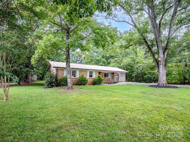 211 Shuffler Rd, Morganton, NC 28655 - photo 4