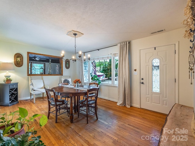 211 Shuffler Rd, Morganton, NC 28655 - photo 8