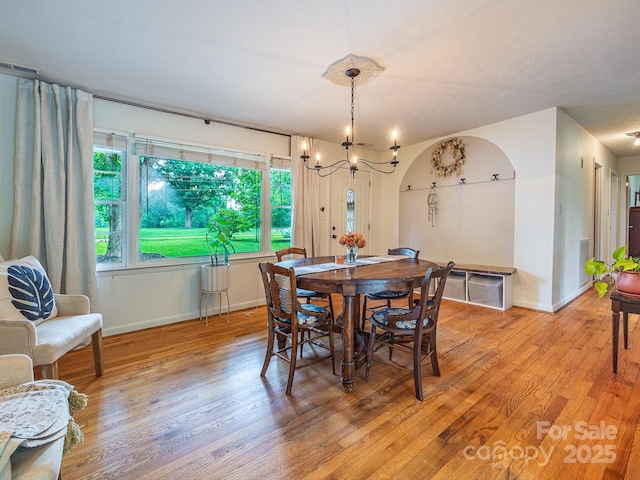 211 Shuffler Rd, Morganton, NC 28655 - photo 9