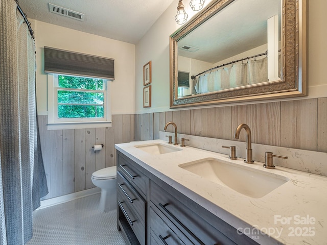 211 Shuffler Rd, Morganton, NC 28655 - photo 17