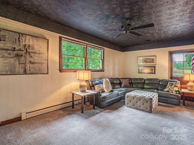 211 Shuffler Rd, Morganton, NC 28655 - photo 18
