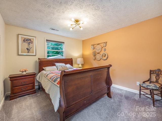 211 Shuffler Rd, Morganton, NC 28655 - photo 22