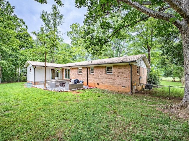 211 Shuffler Rd, Morganton, NC 28655 - photo 28