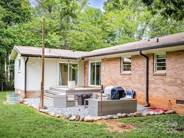 211 Shuffler Rd, Morganton, NC 28655 - photo 29