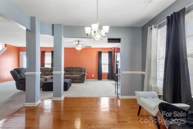 5737 Brookfield Pointe Dr, Charlotte, NC 28216 - photo 2