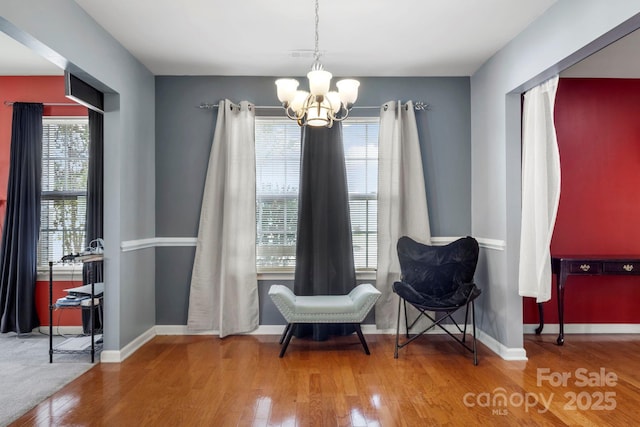 5737 Brookfield Pointe Dr, Charlotte, NC 28216 - photo 3