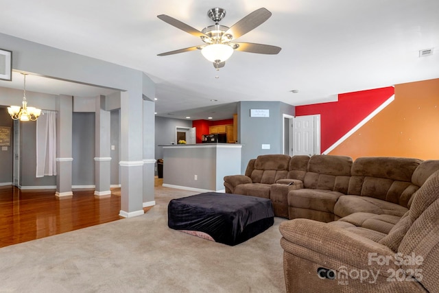 5737 Brookfield Pointe Dr, Charlotte, NC 28216 - photo 5