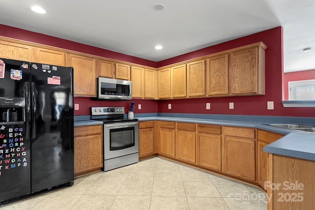 5737 Brookfield Pointe Dr, Charlotte, NC 28216 - photo 7