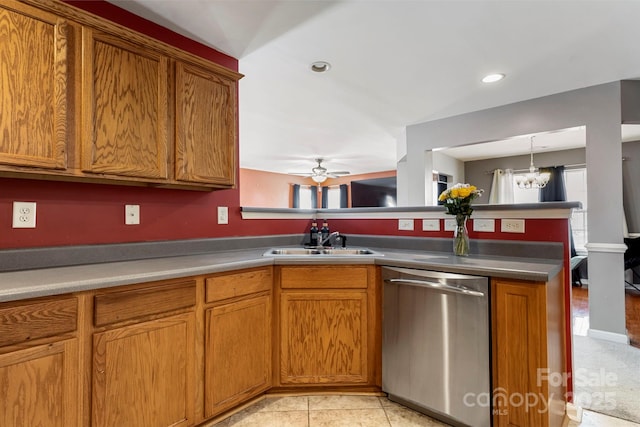 5737 Brookfield Pointe Dr, Charlotte, NC 28216 - photo 8