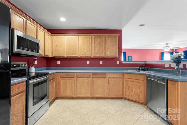 5737 Brookfield Pointe Dr, Charlotte, NC 28216 - photo 10