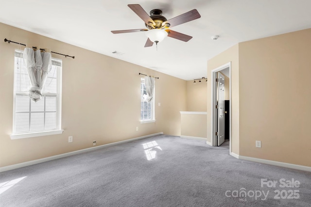 5737 Brookfield Pointe Dr, Charlotte, NC 28216 - photo 11