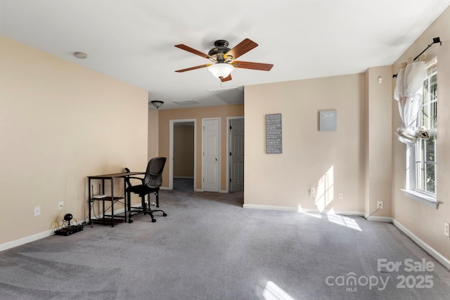 5737 Brookfield Pointe Dr, Charlotte, NC 28216 - photo 12