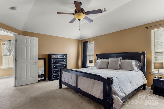 5737 Brookfield Pointe Dr, Charlotte, NC 28216 - photo 14