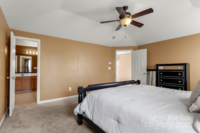 5737 Brookfield Pointe Dr, Charlotte, NC 28216 - photo 15