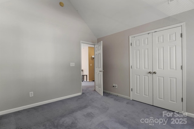 5737 Brookfield Pointe Dr, Charlotte, NC 28216 - photo 16