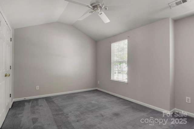 5737 Brookfield Pointe Dr, Charlotte, NC 28216 - photo 17