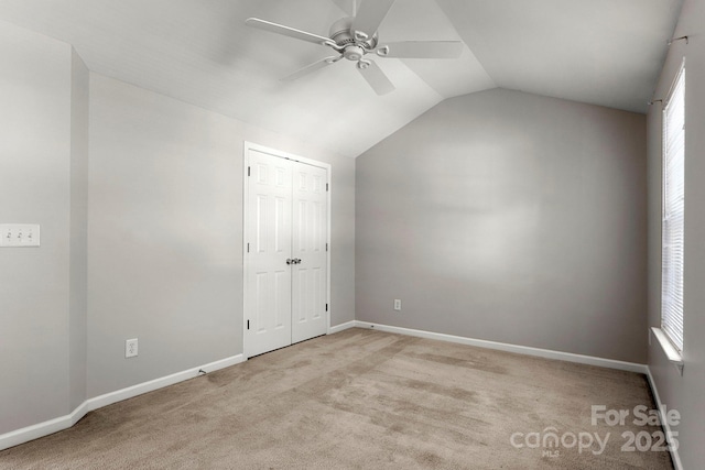 5737 Brookfield Pointe Dr, Charlotte, NC 28216 - photo 18
