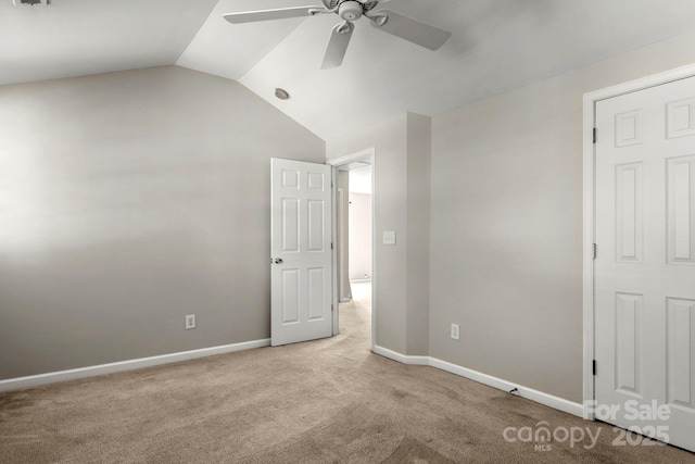 5737 Brookfield Pointe Dr, Charlotte, NC 28216 - photo 20