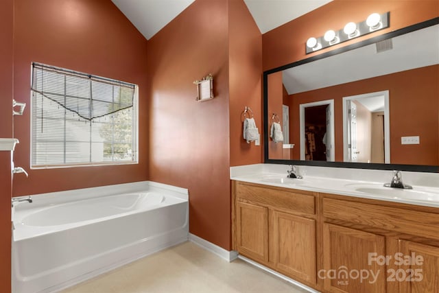 5737 Brookfield Pointe Dr, Charlotte, NC 28216 - photo 21