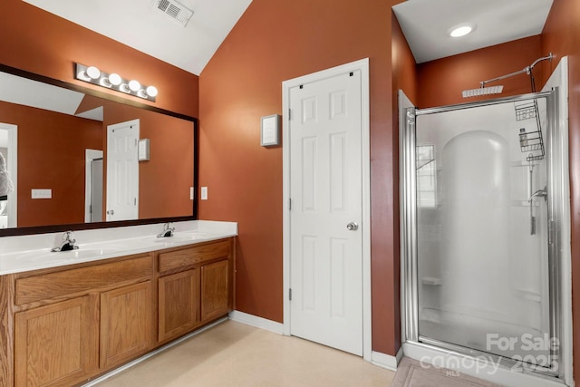 5737 Brookfield Pointe Dr, Charlotte, NC 28216 - photo 22
