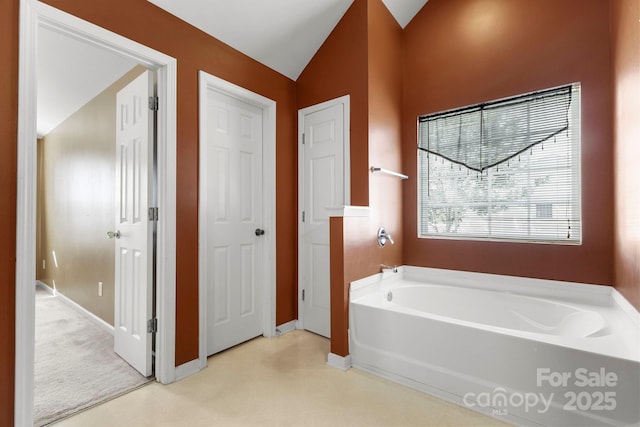 5737 Brookfield Pointe Dr, Charlotte, NC 28216 - photo 23