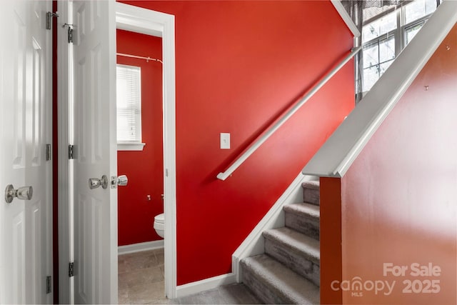 5737 Brookfield Pointe Dr, Charlotte, NC 28216 - photo 25