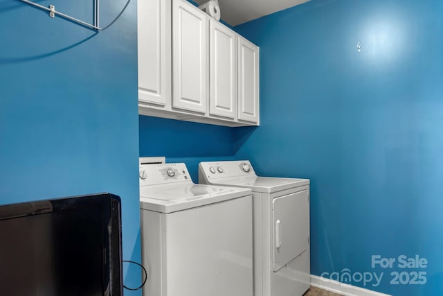 5737 Brookfield Pointe Dr, Charlotte, NC 28216 - photo 26