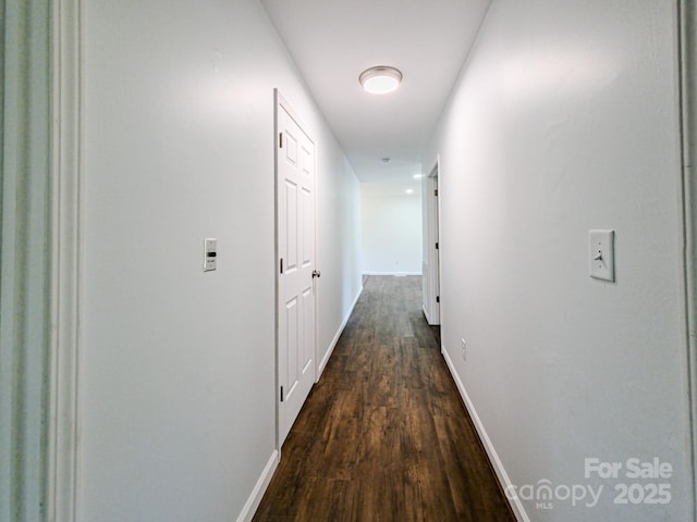 204 Caldwell St, Forest City, NC 28043 - photo 14