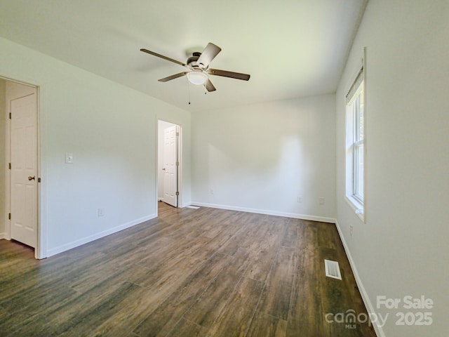 204 Caldwell St, Forest City, NC 28043 - photo 16