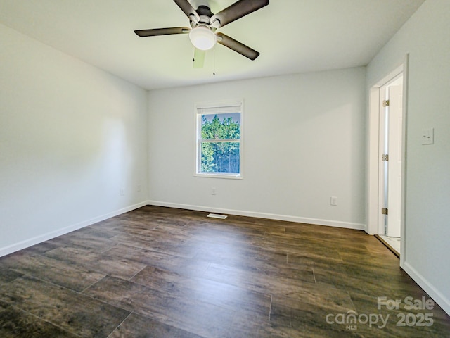 204 Caldwell St, Forest City, NC 28043 - photo 17