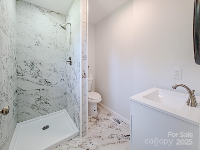 204 Caldwell St, Forest City, NC 28043 - photo 18