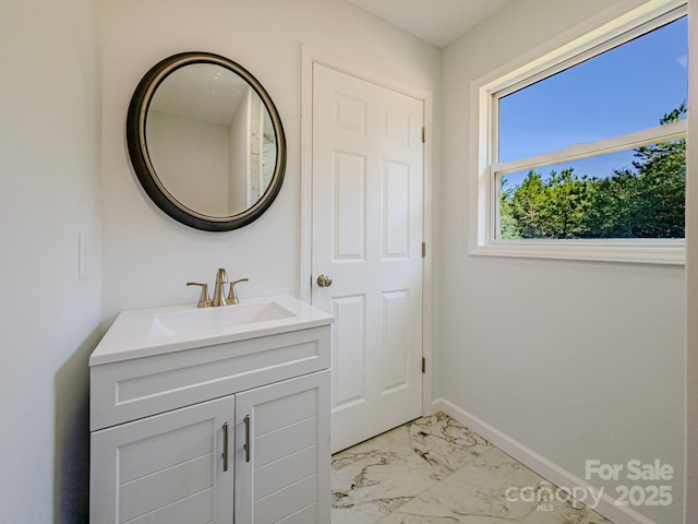 204 Caldwell St, Forest City, NC 28043 - photo 20