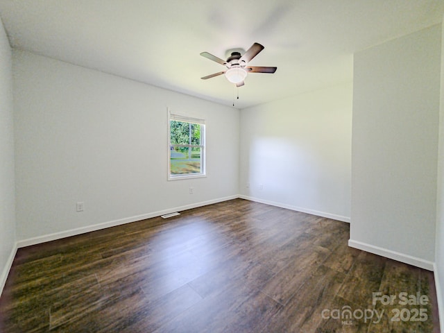 204 Caldwell St, Forest City, NC 28043 - photo 21