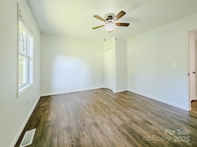204 Caldwell St, Forest City, NC 28043 - photo 22