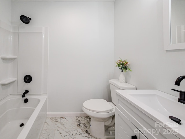 204 Caldwell St, Forest City, NC 28043 - photo 24