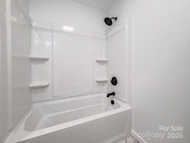 204 Caldwell St, Forest City, NC 28043 - photo 25