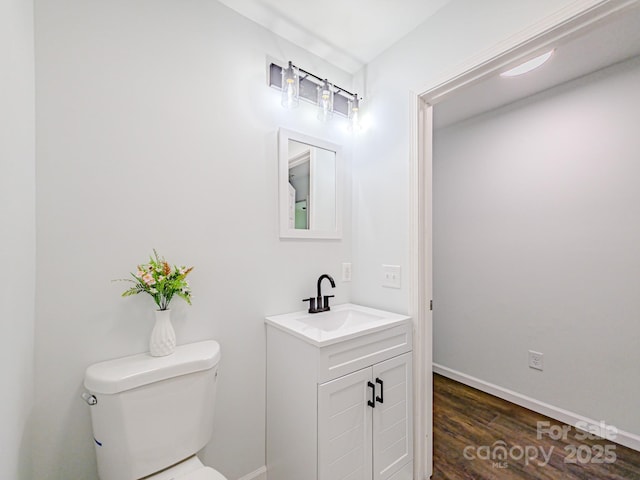 204 Caldwell St, Forest City, NC 28043 - photo 26