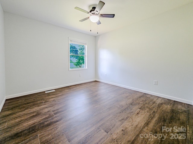 204 Caldwell St, Forest City, NC 28043 - photo 27