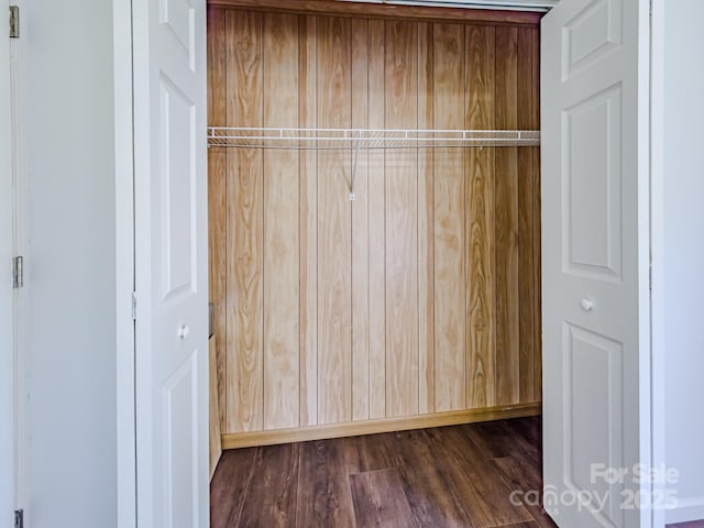 204 Caldwell St, Forest City, NC 28043 - photo 28