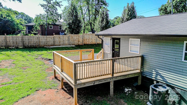 204 Caldwell St, Forest City, NC 28043 - photo 32