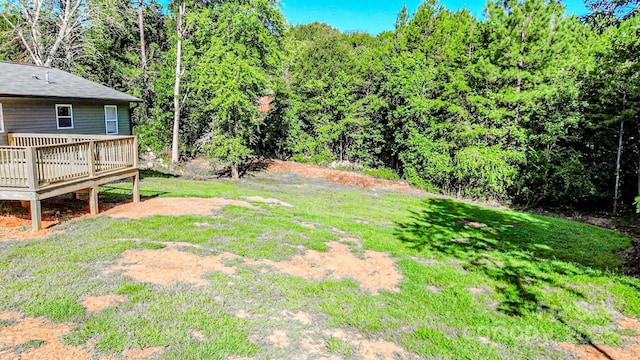 204 Caldwell St, Forest City, NC 28043 - photo 35