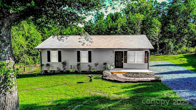 204 Caldwell St, Forest City, NC 28043 - photo 39