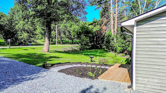 204 Caldwell St, Forest City, NC 28043 - photo 36