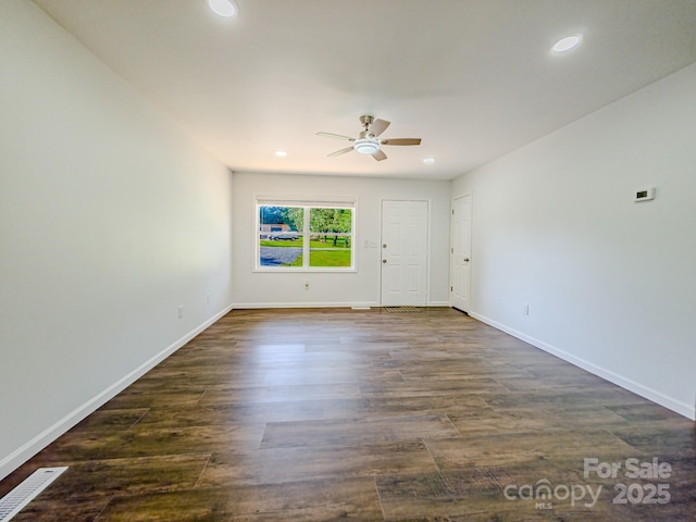 204 Caldwell St, Forest City, NC 28043 - photo 3
