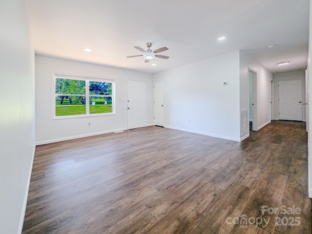 204 Caldwell St, Forest City, NC 28043 - photo 4